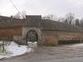 Bientôt un parc patrimonial en Hesbaye ?